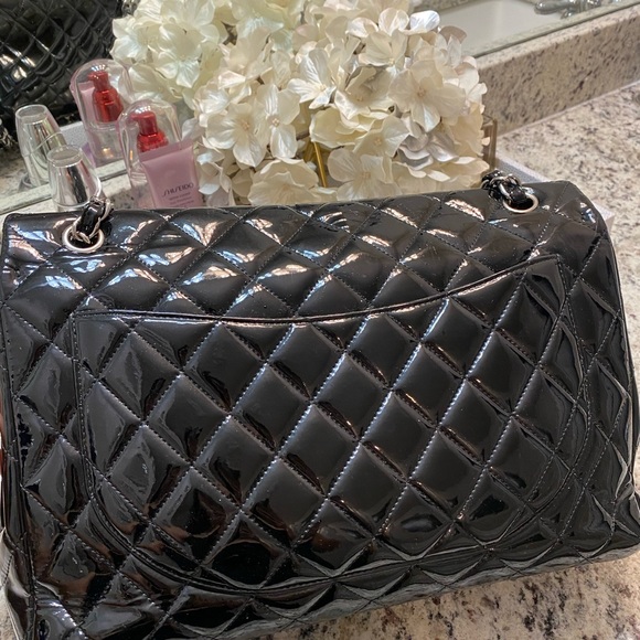 Chanel bag - Picture 4 of 6